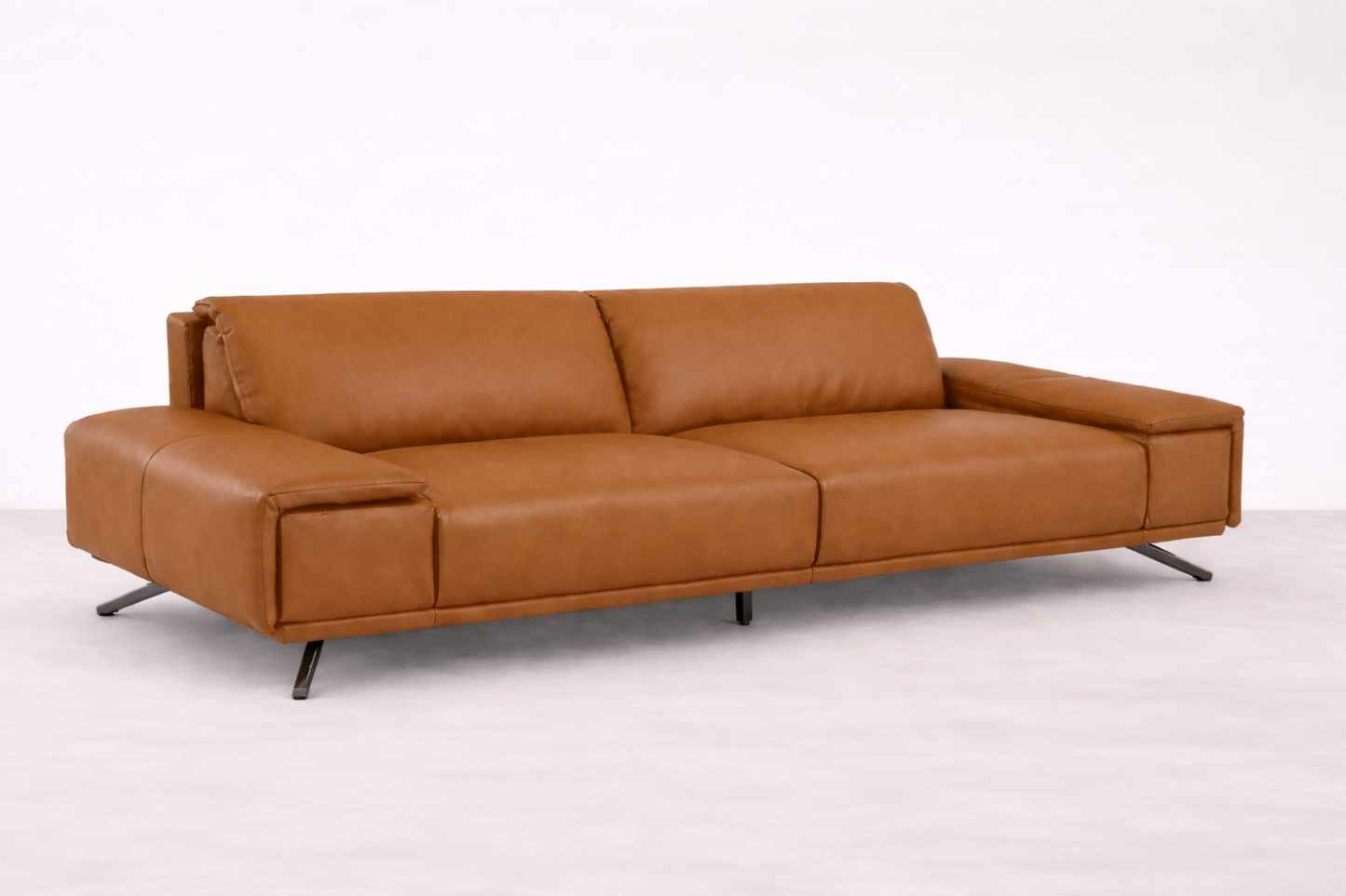 FLOW SOFA