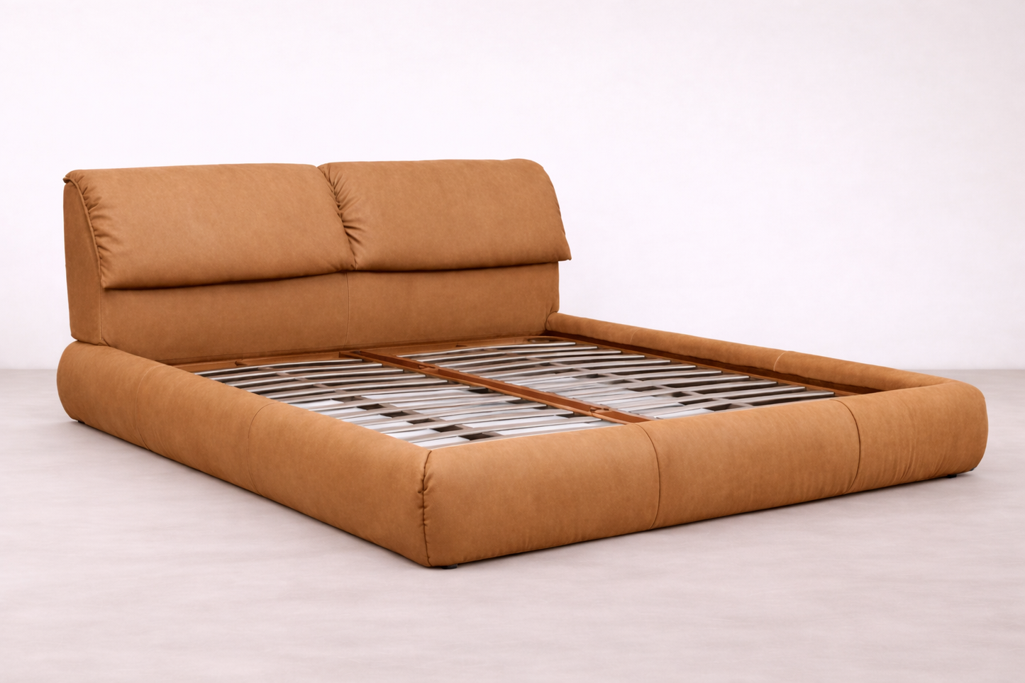 TIRAMISU BED