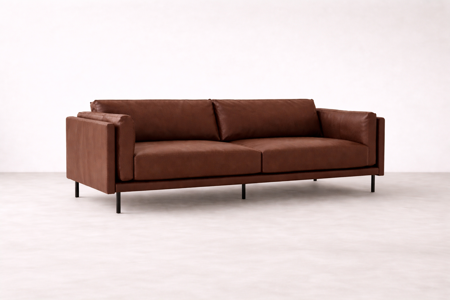 BONHORP SOFA