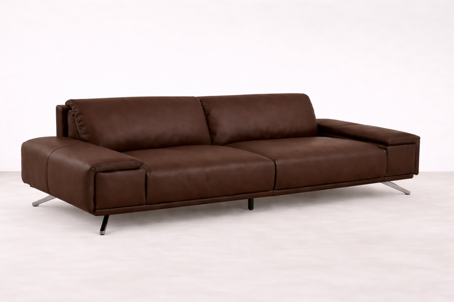 FLOW SOFA