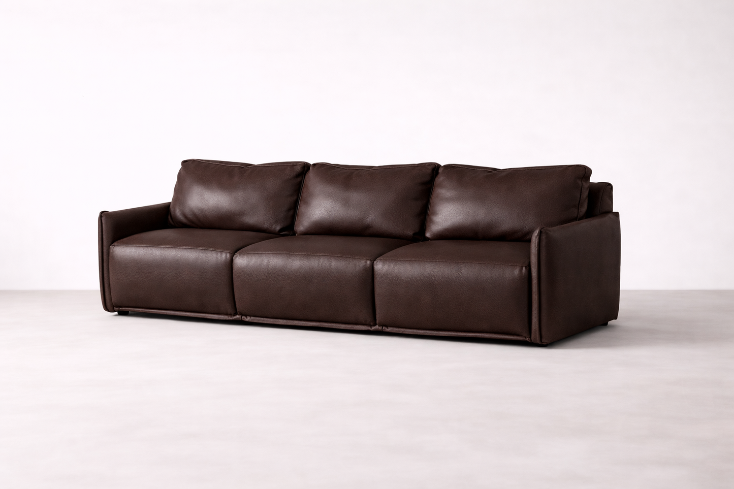 ANDREW SOFA