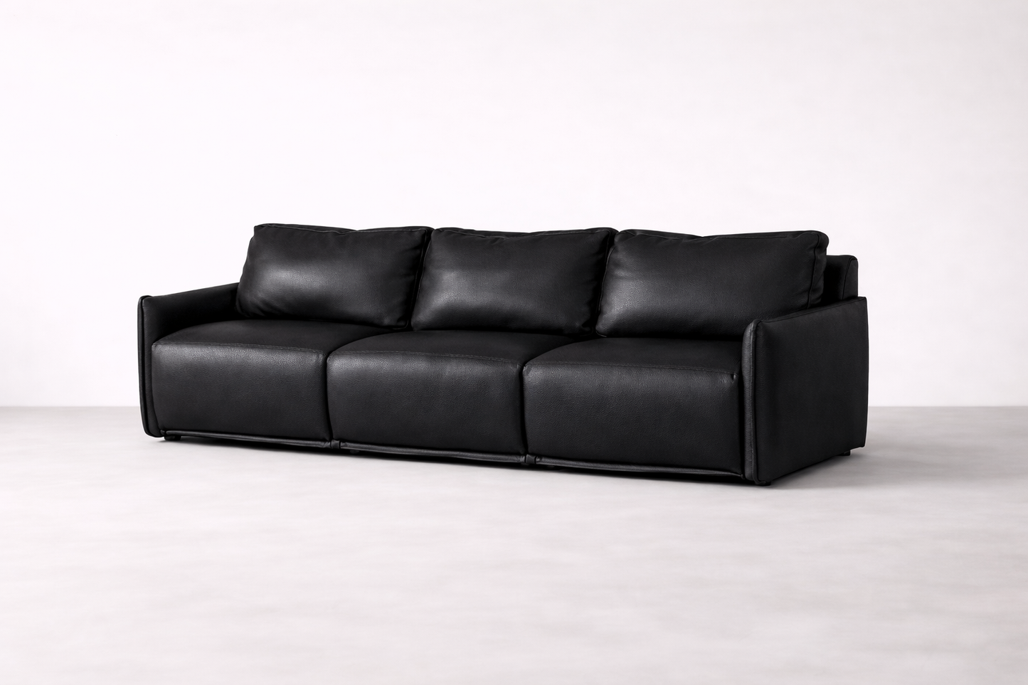 ANDREW SOFA