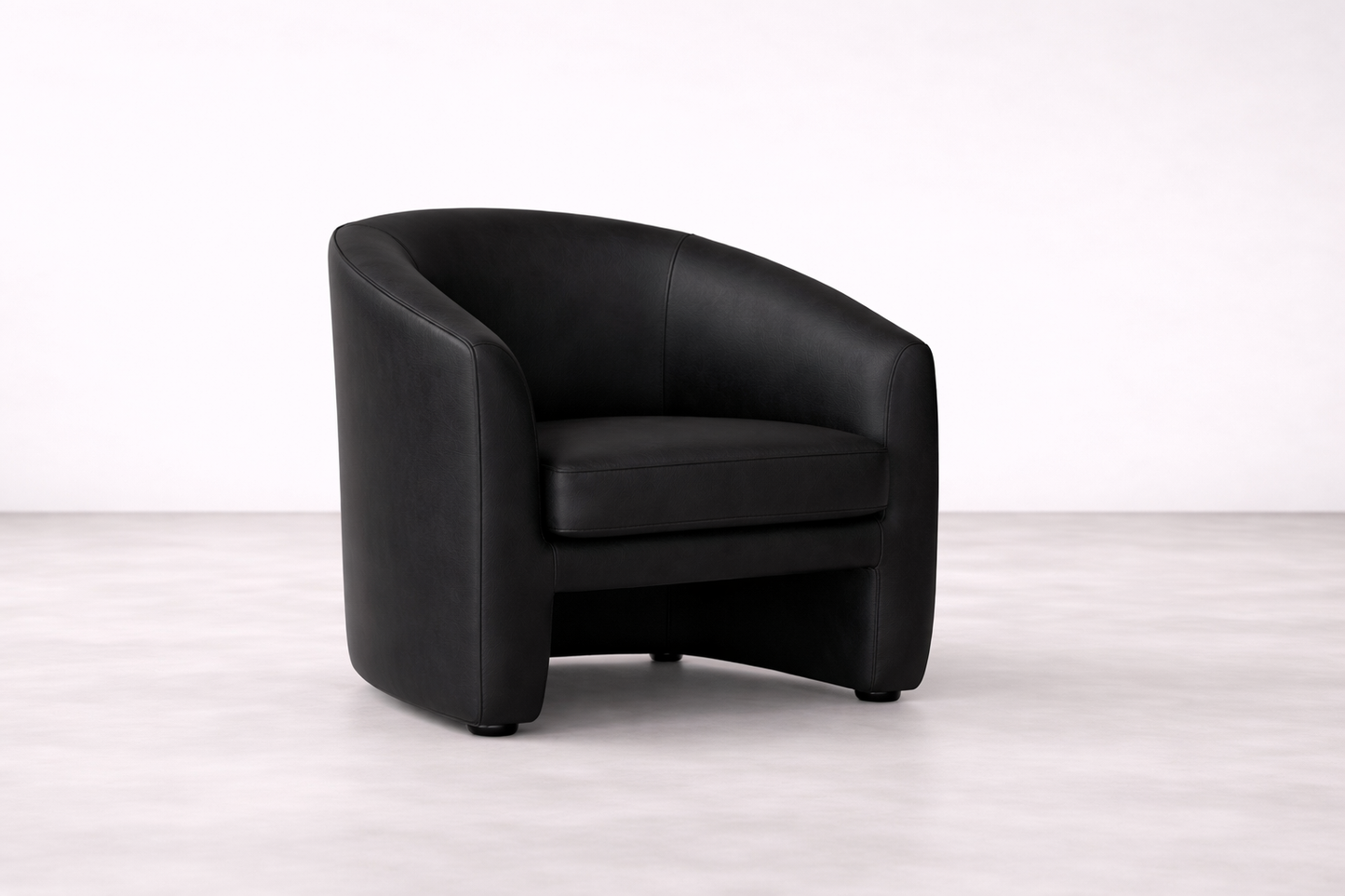 BUMBO