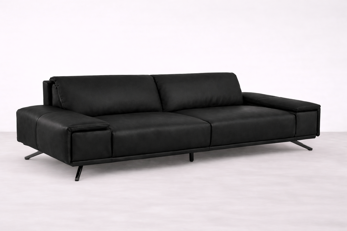 FLOW SOFA