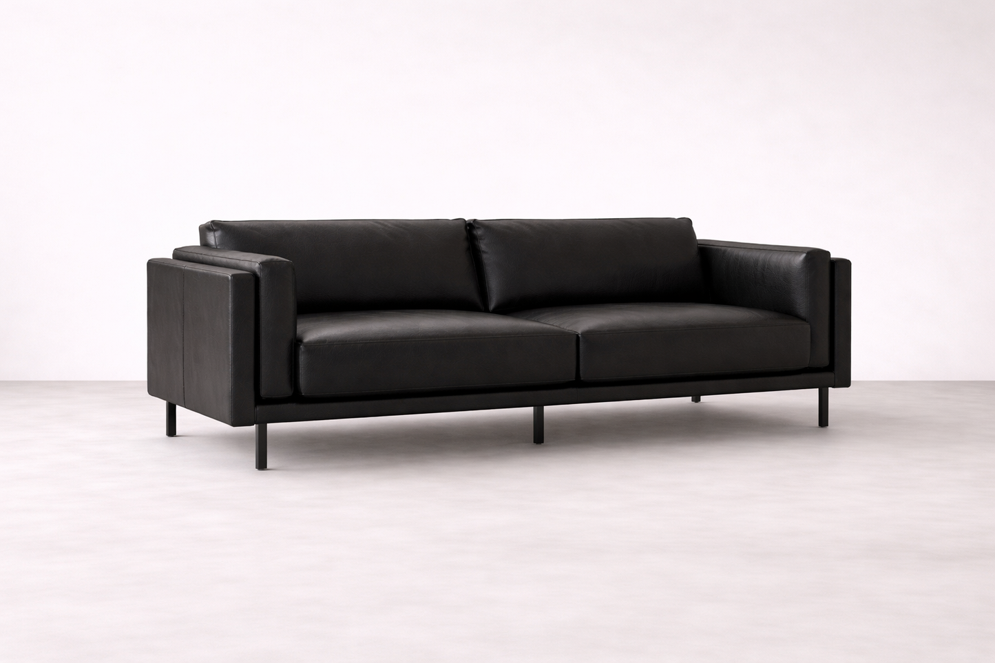 BONHORP SOFA