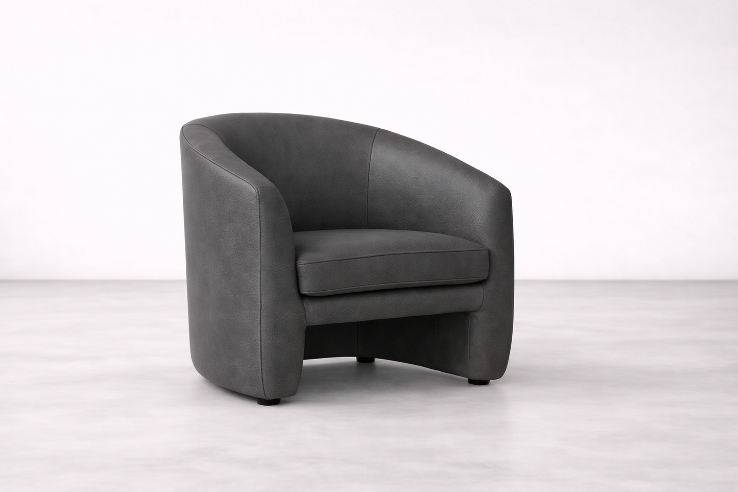 BUMBO