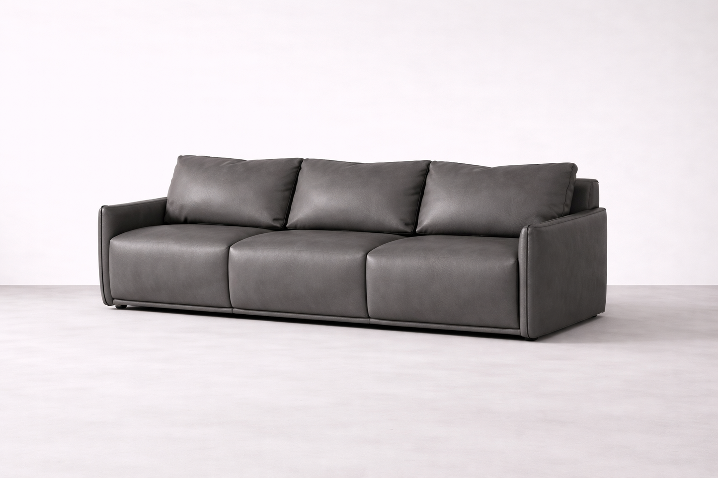 ANDREW SOFA