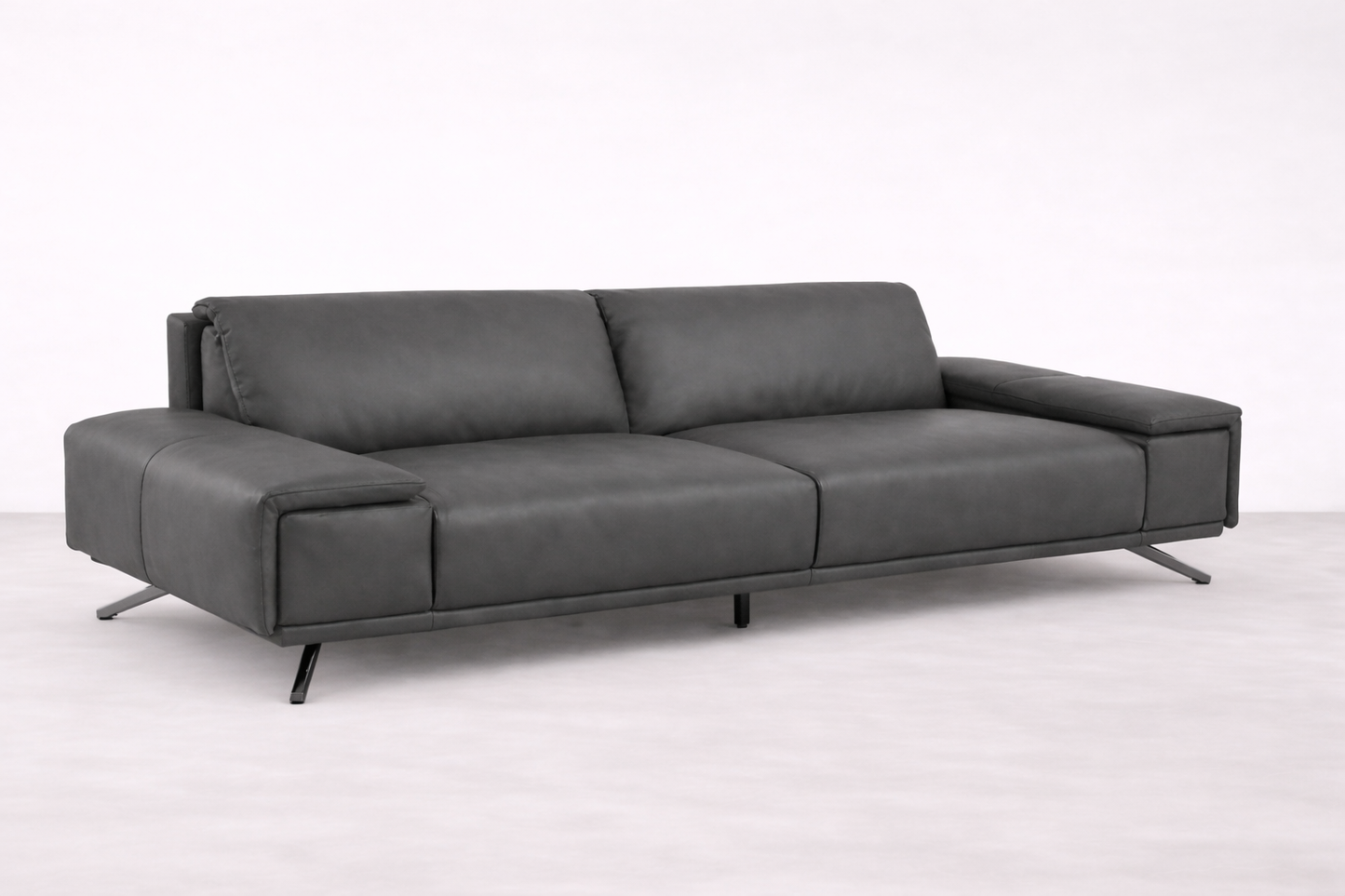 FLOW SOFA