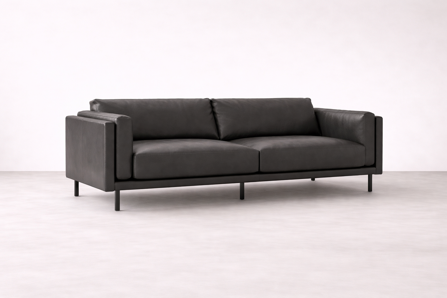 BONHORP SOFA