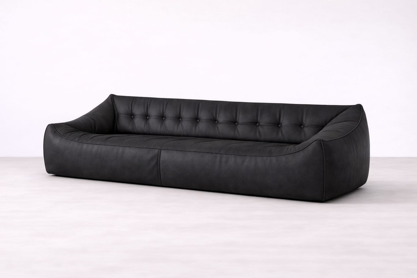 GH TORTE THREE-SEATER
