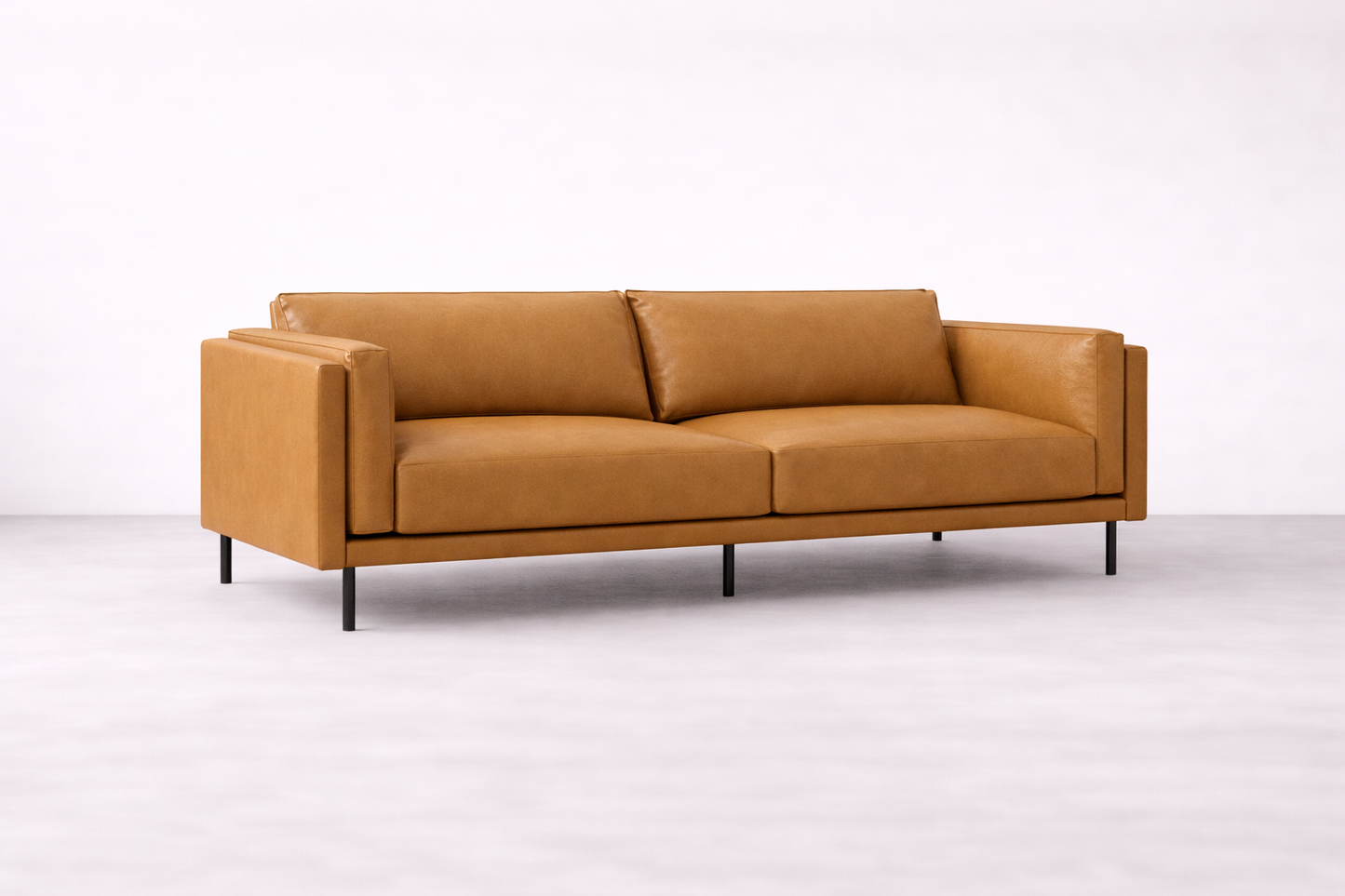 BONHORP SOFA
