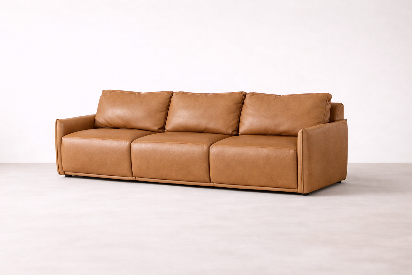 ANDREW SOFA