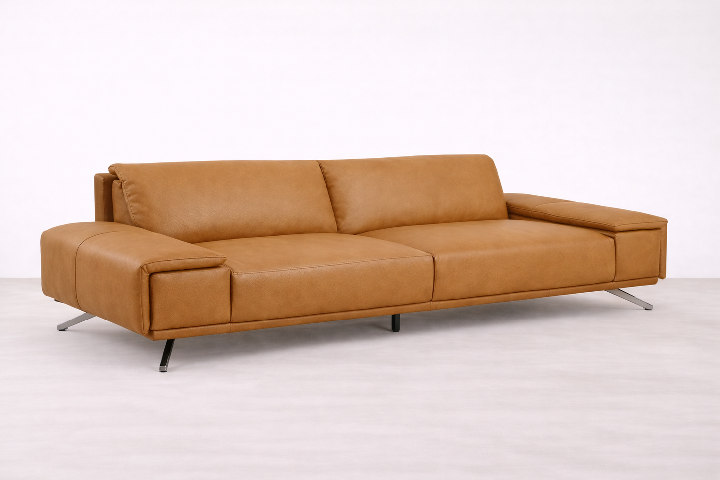 FLOW SOFA