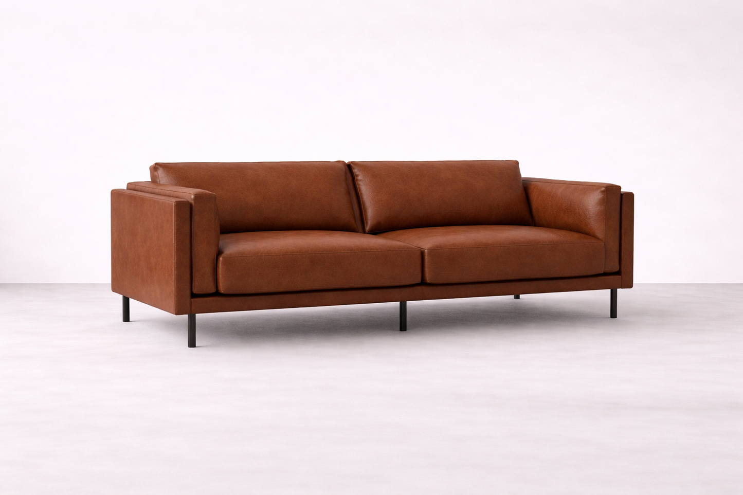 BONHORP SOFA