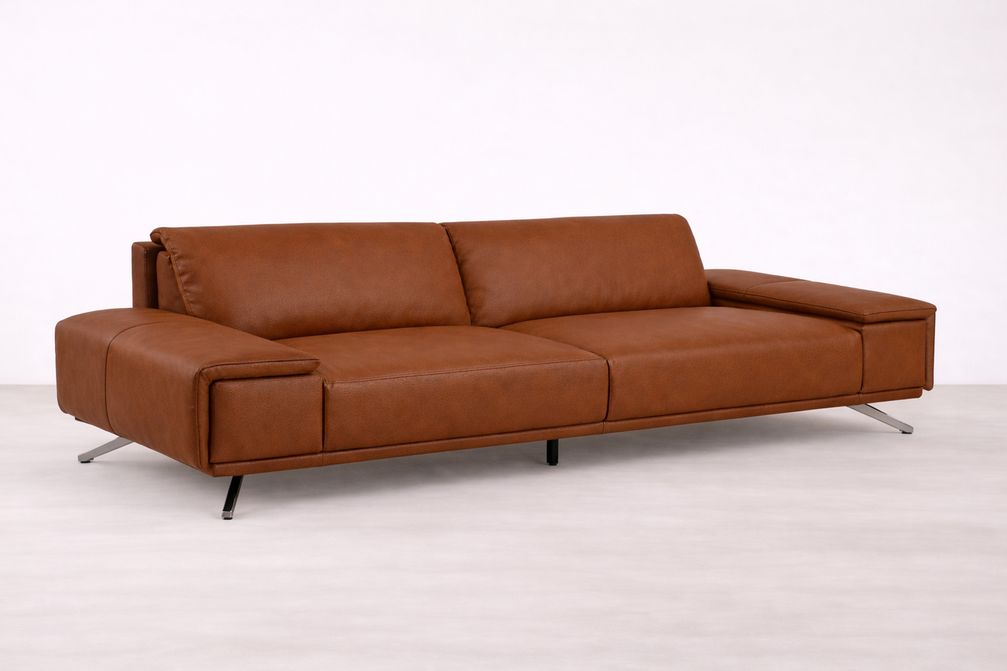 FLOW SOFA
