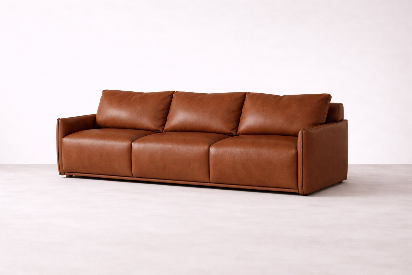 ANDREW SOFA