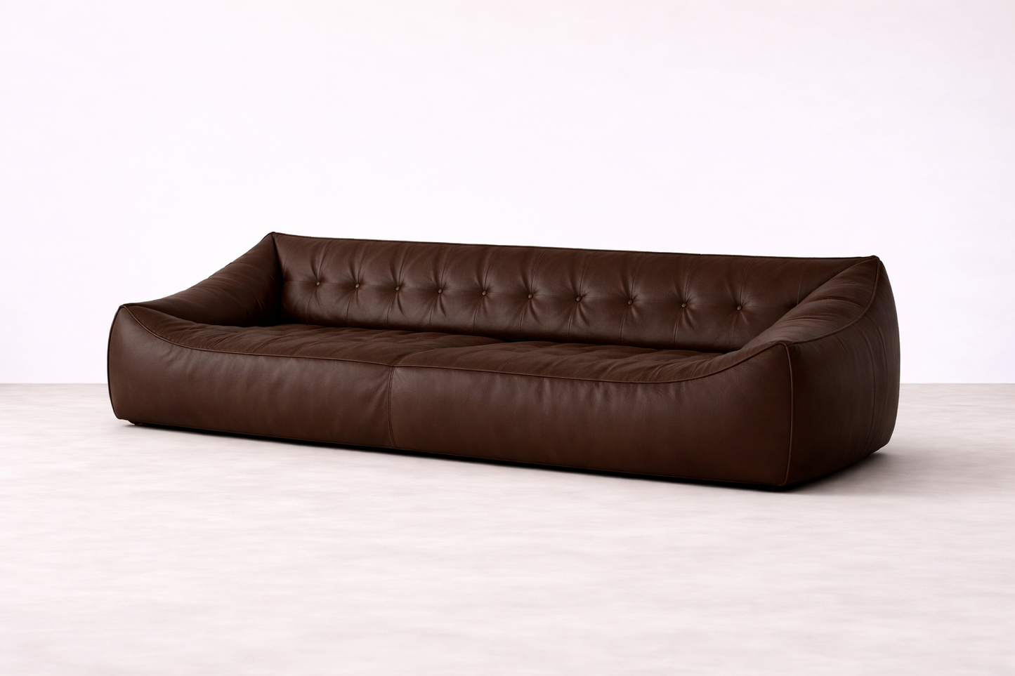 GH TORTE THREE-SEATER