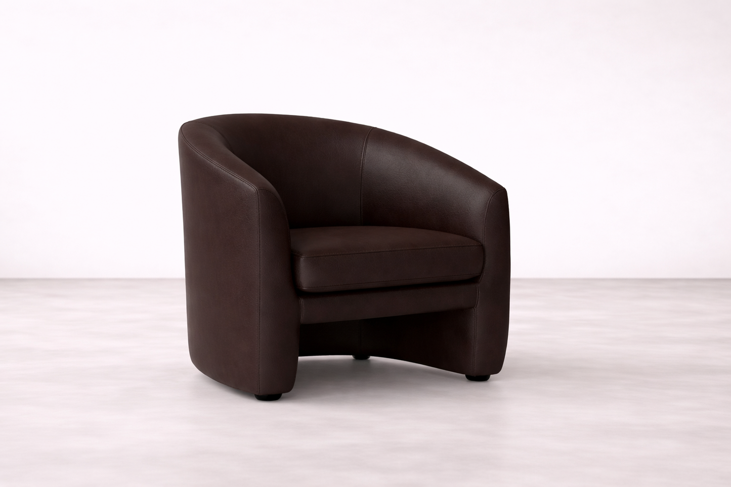 BUMBO
