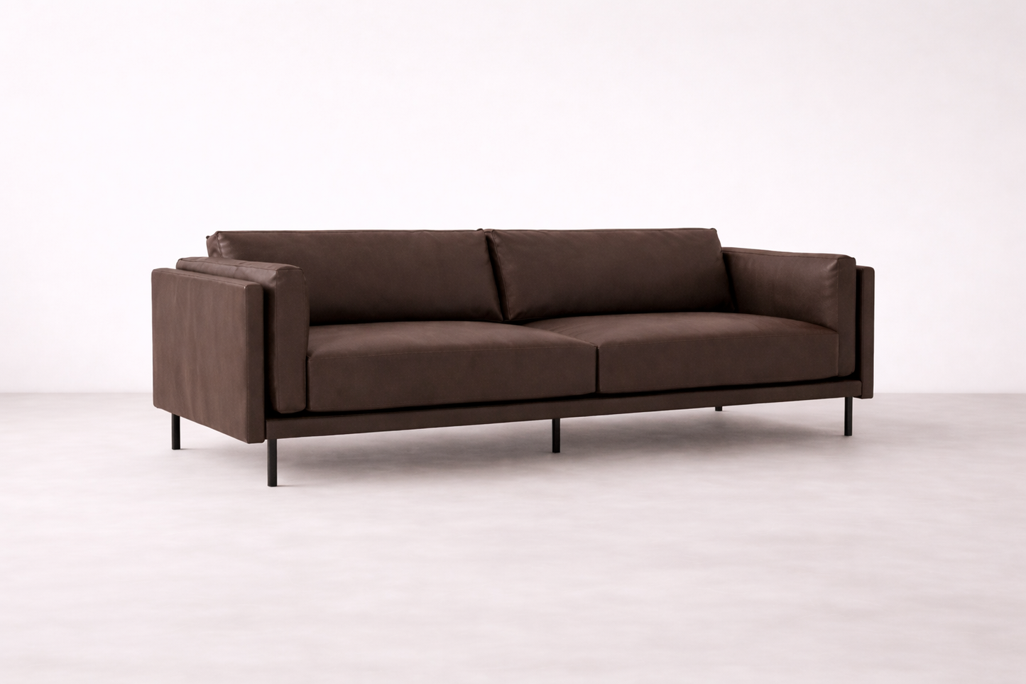 BONHORP SOFA