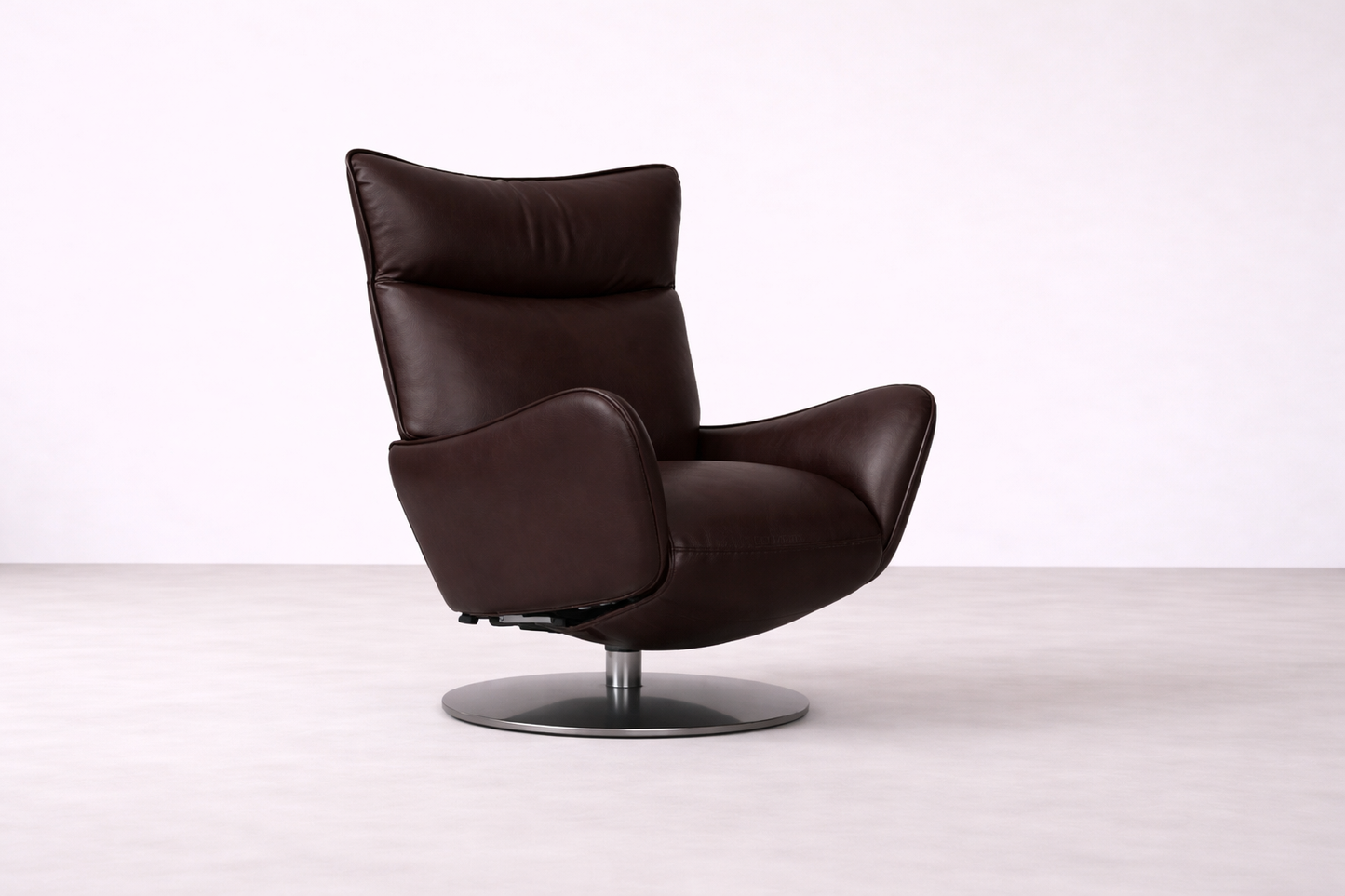 RITCHIE ELECTRIC SWIVEL CHAIR