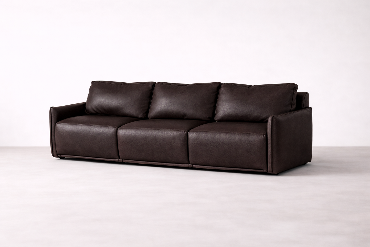 ANDREW SOFA