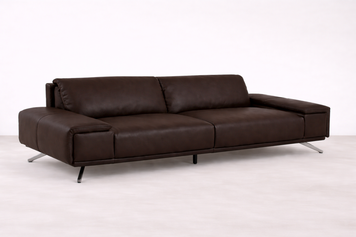 FLOW SOFA