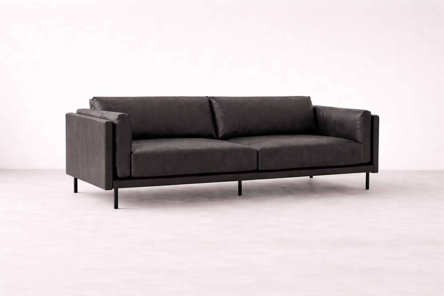 BONHORP SOFA