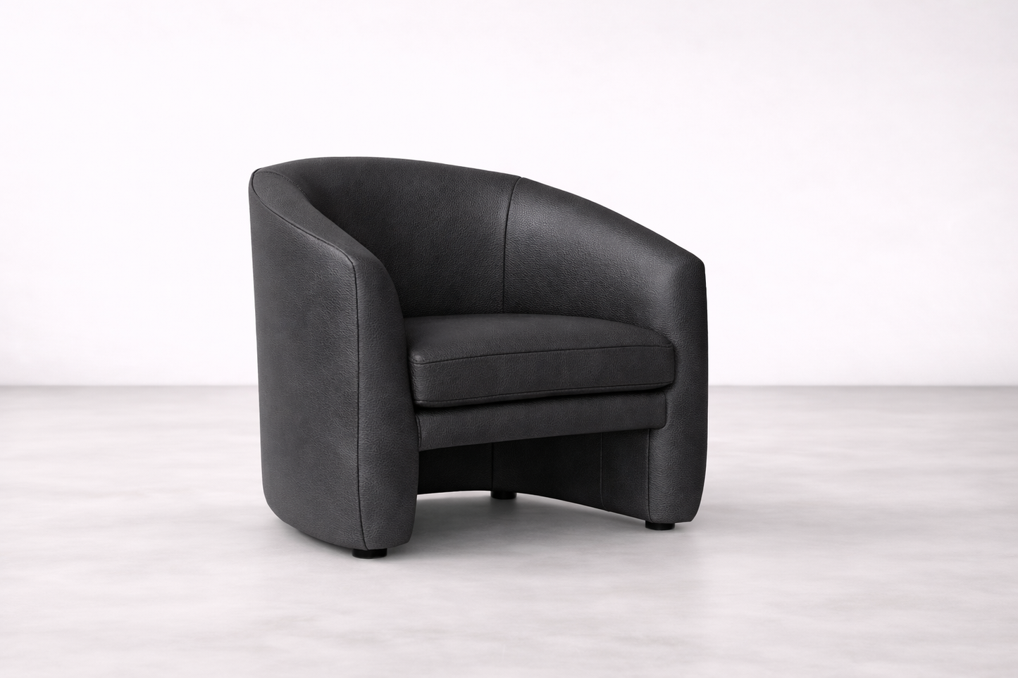 BUMBO