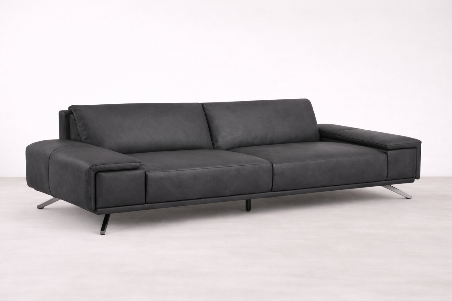 FLOW SOFA