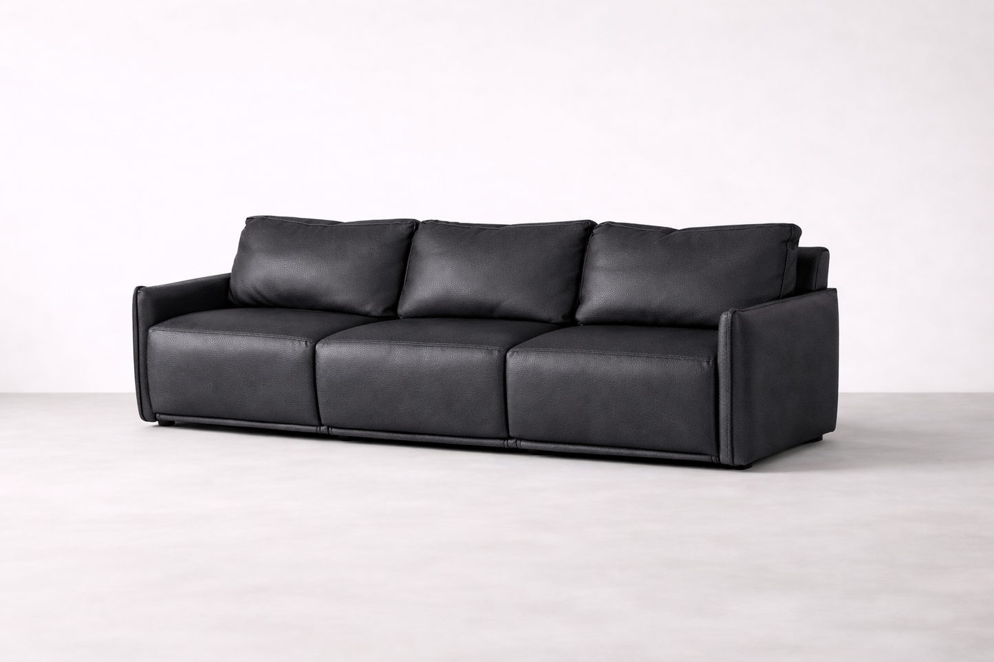 ANDREW SOFA