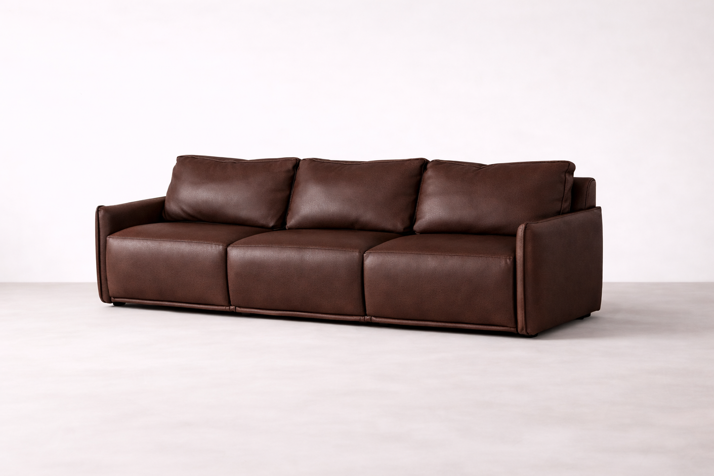 ANDREW SOFA