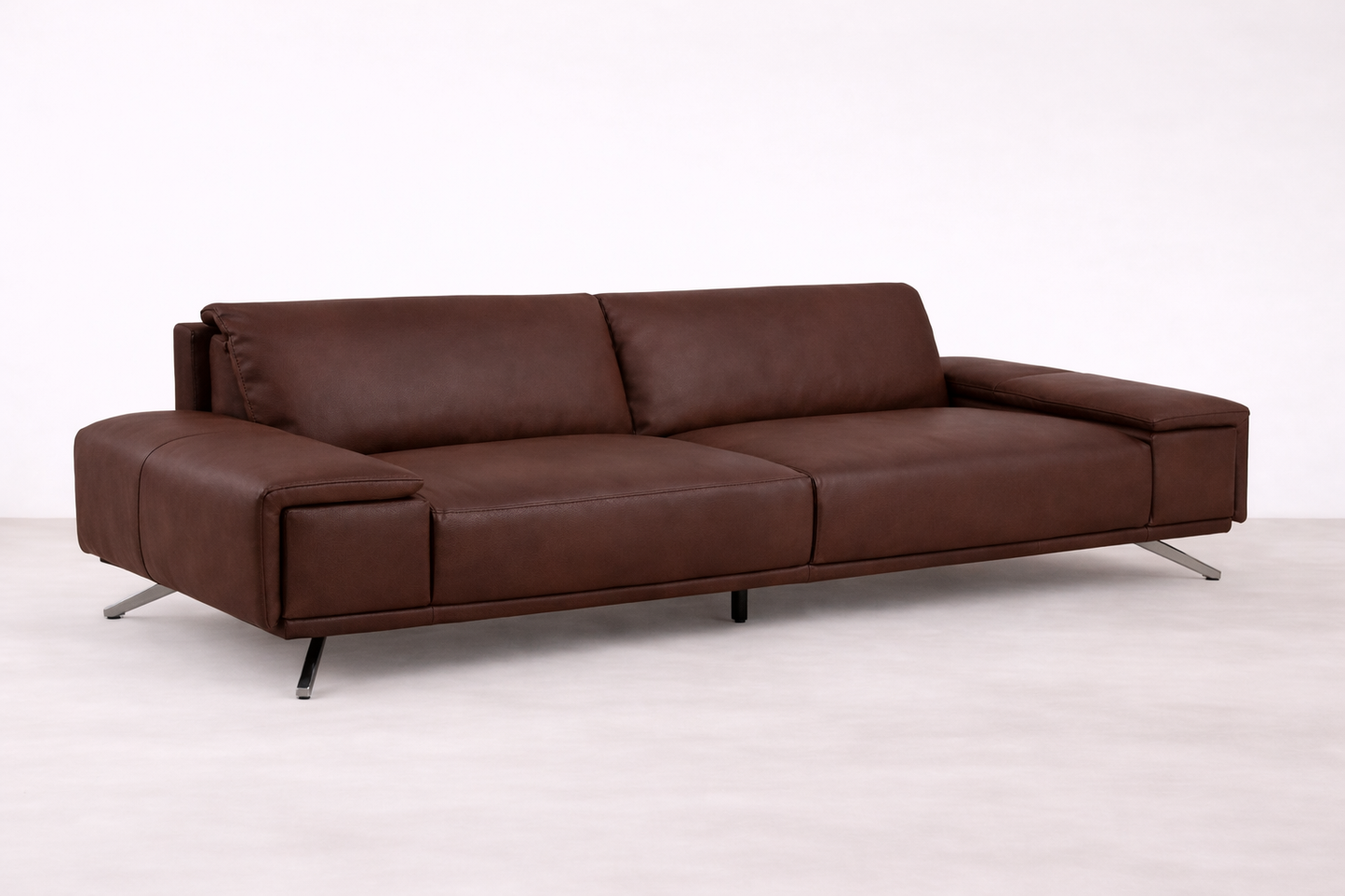 FLOW SOFA