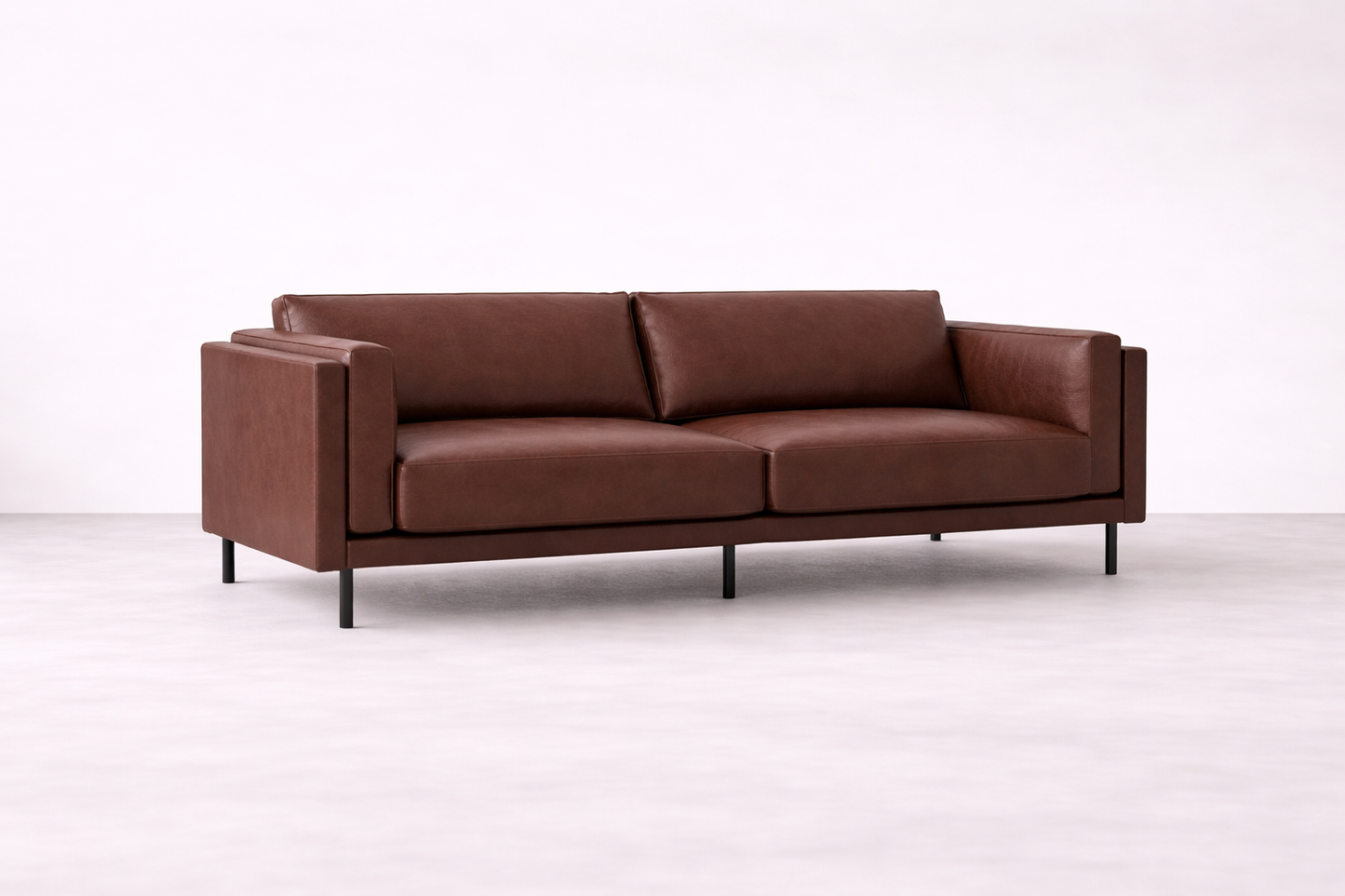 BONHORP SOFA