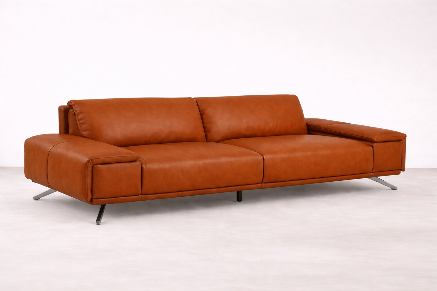 FLOW SOFA