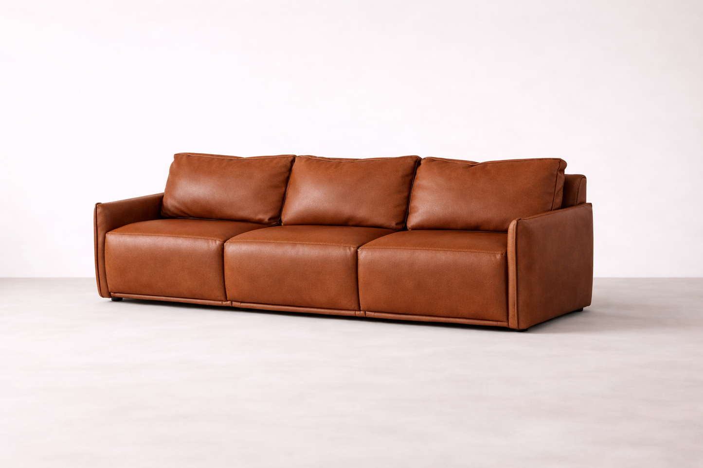 ANDREW SOFA
