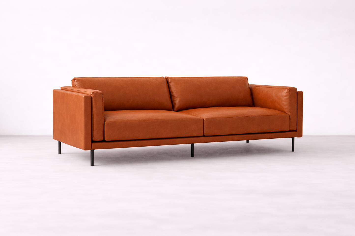 BONHORP SOFA