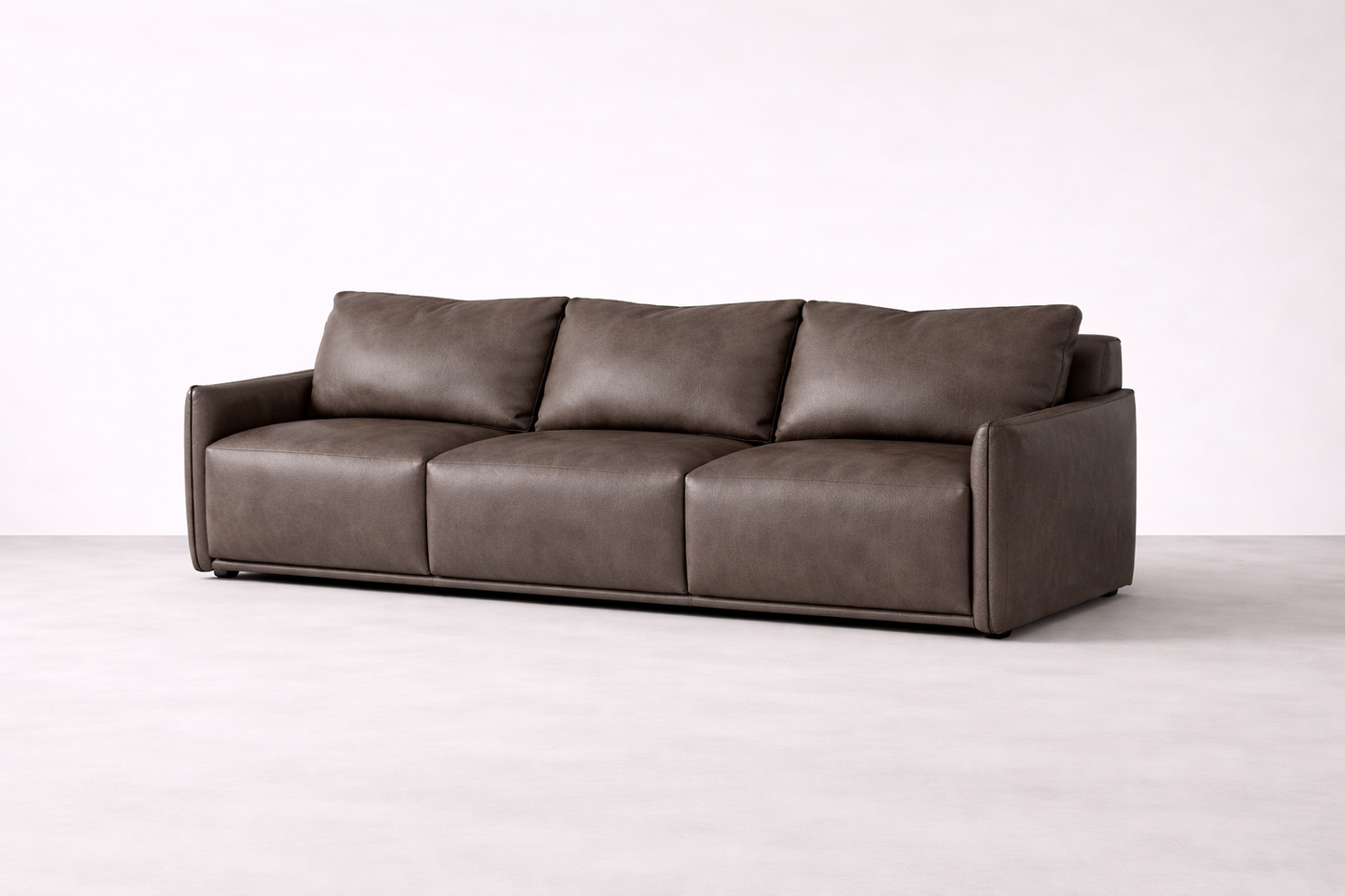 ANDREW SOFA