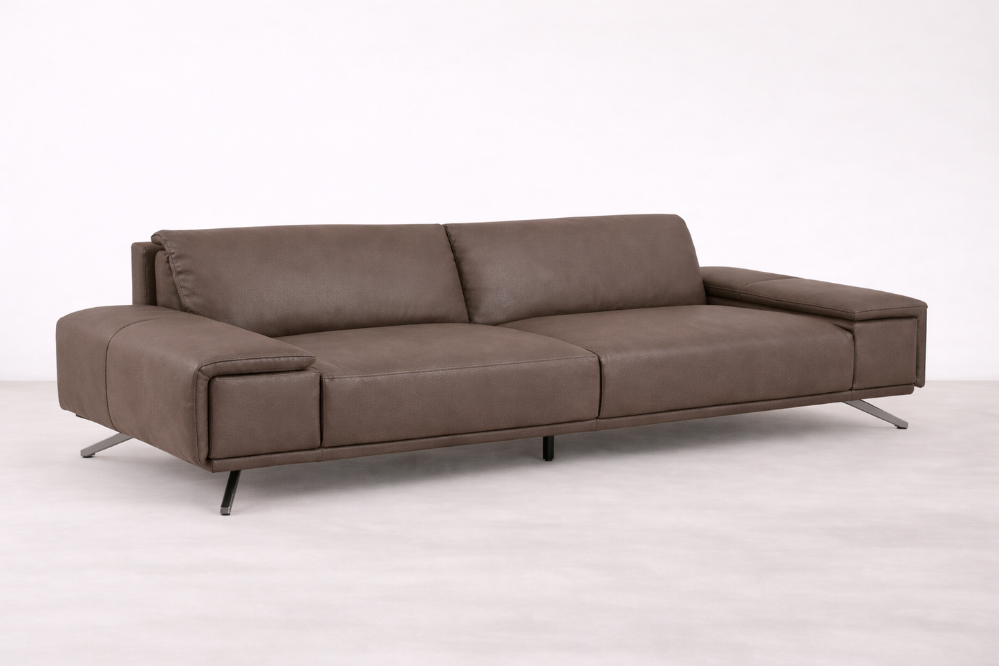 FLOW SOFA