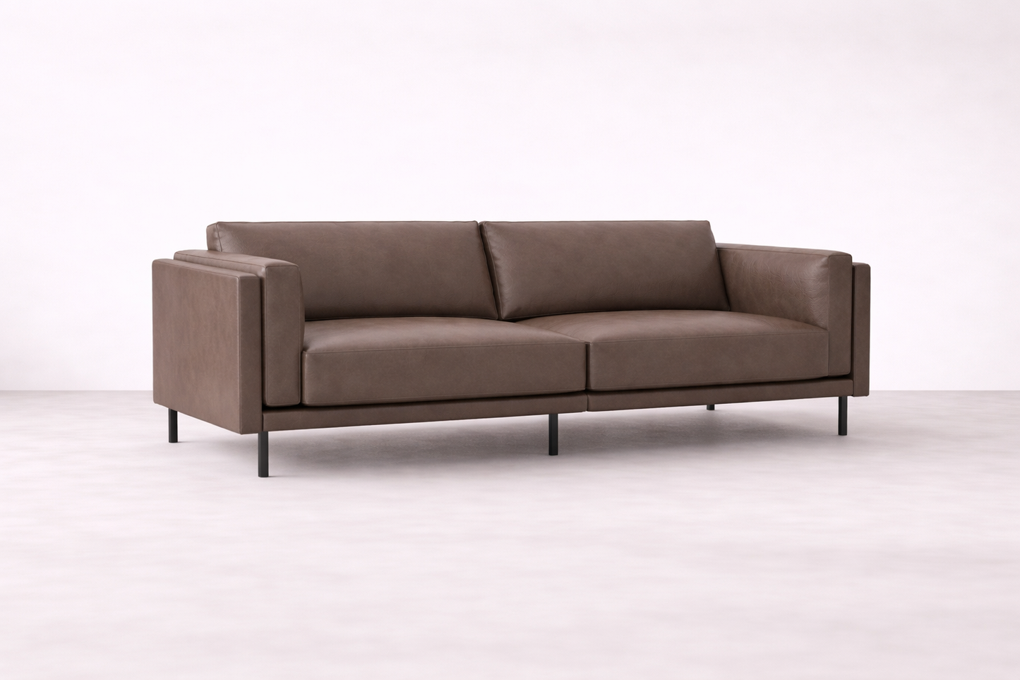 BONHORP SOFA