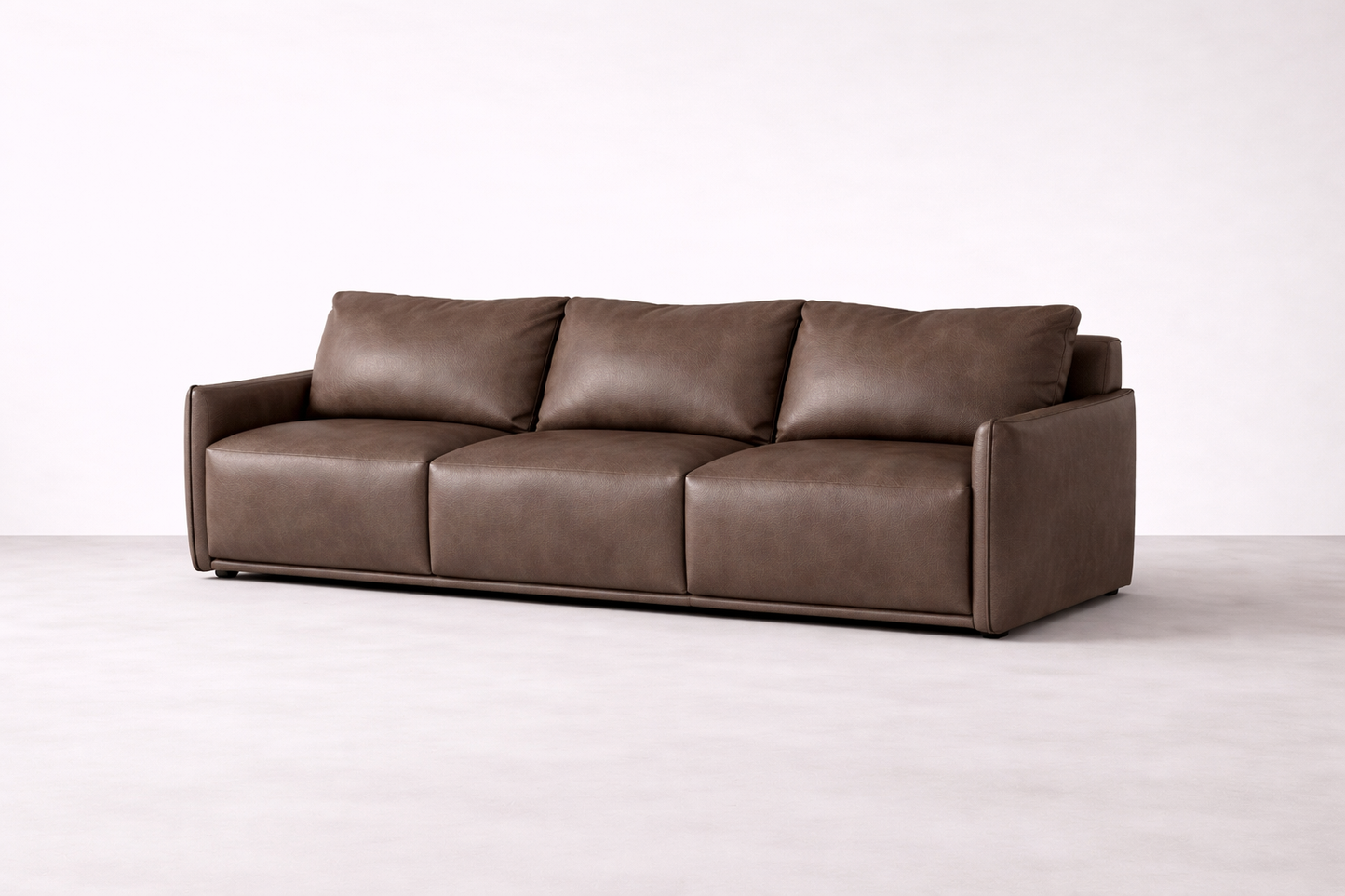 ANDREW SOFA