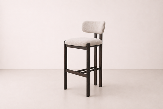 STOOL BAR