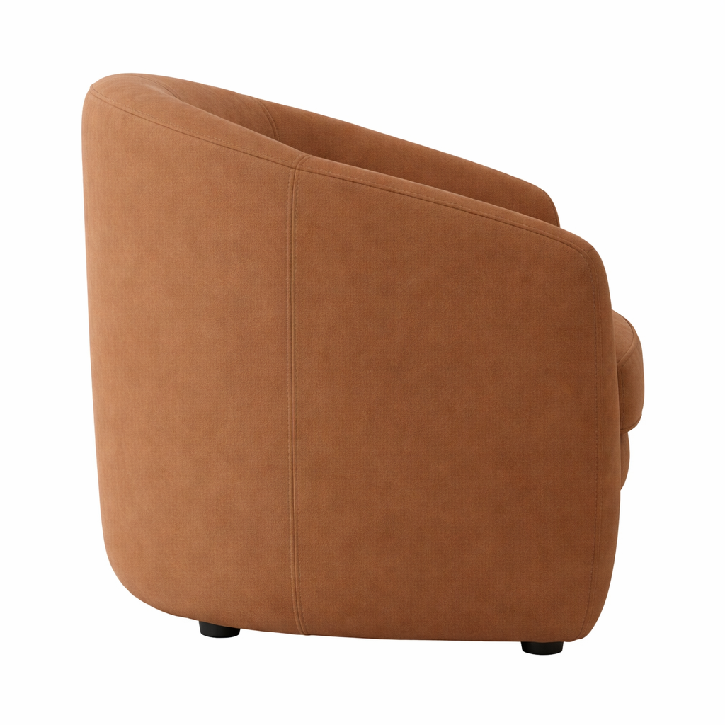 BUMBO