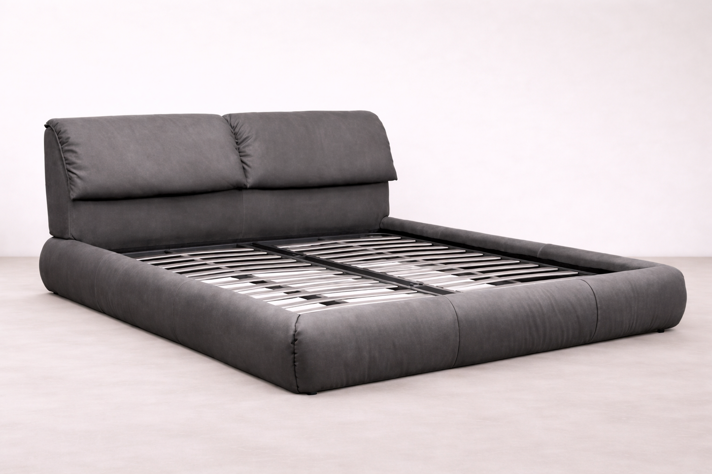 TIRAMISU BED