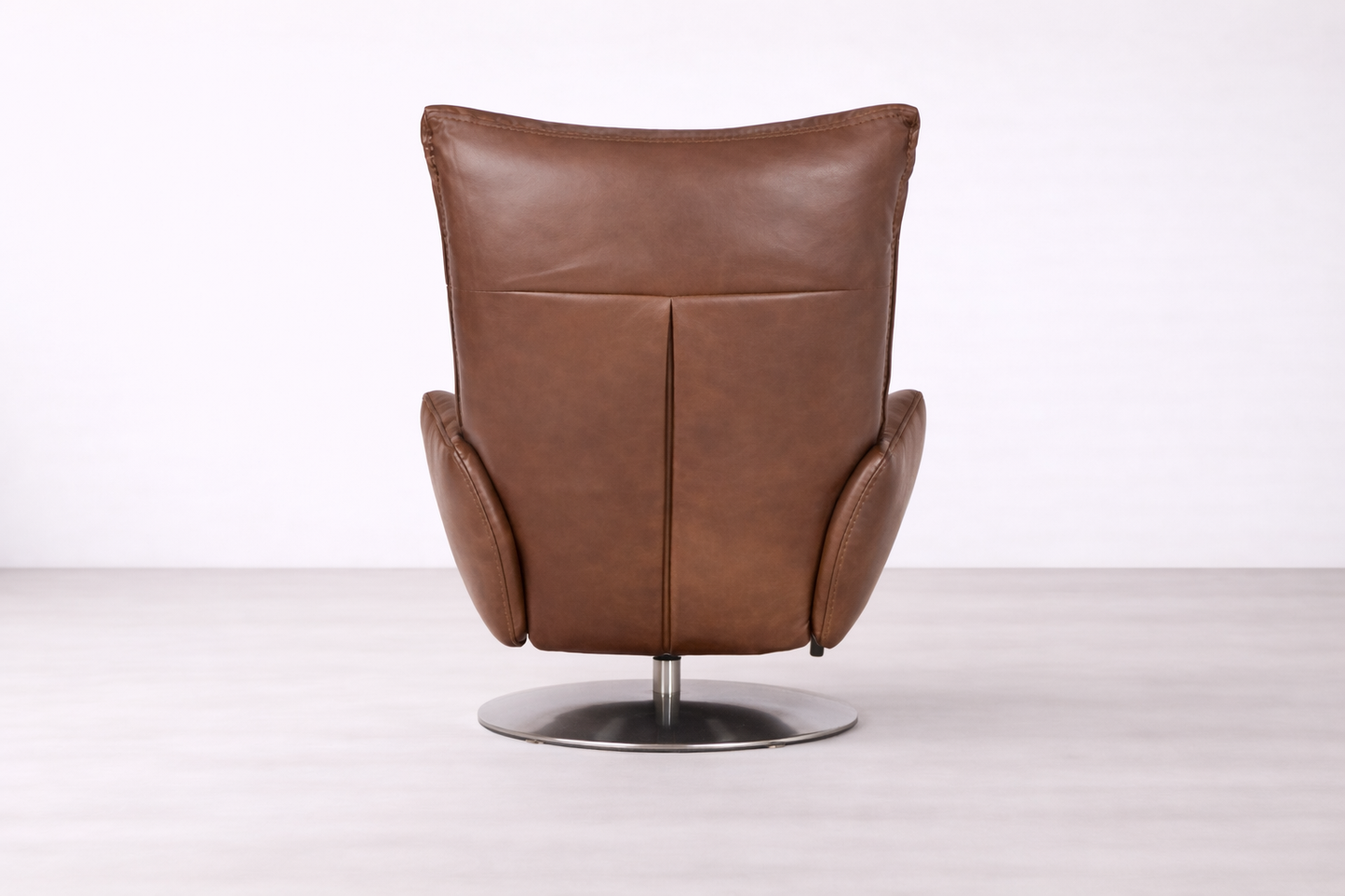 RITCHIE ELECTRIC SWIVEL CHAIR