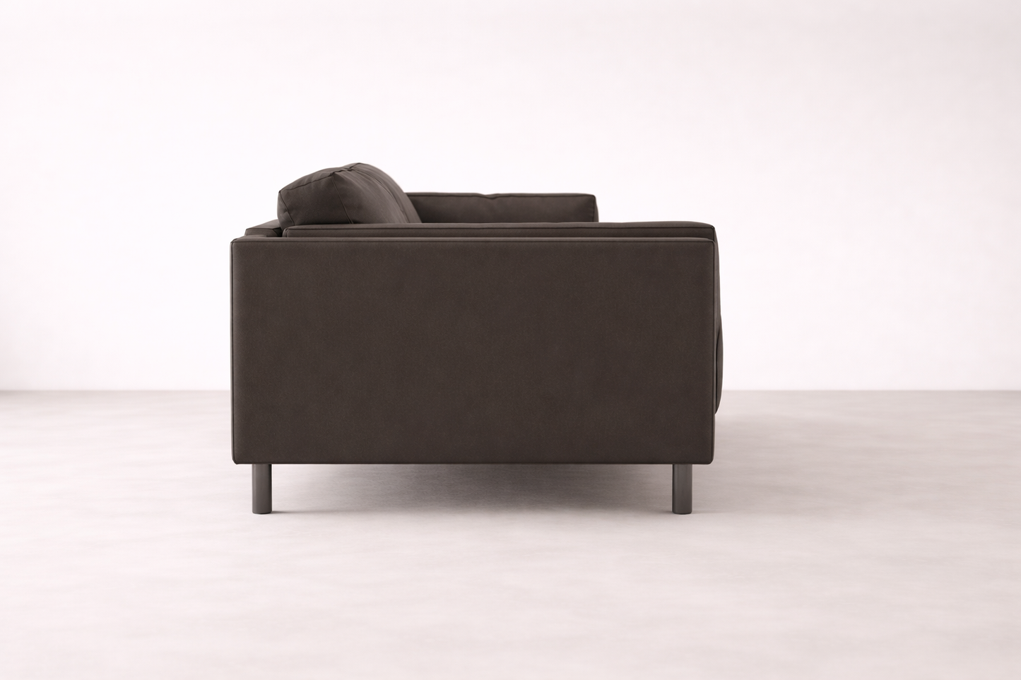 BONHORP SOFA