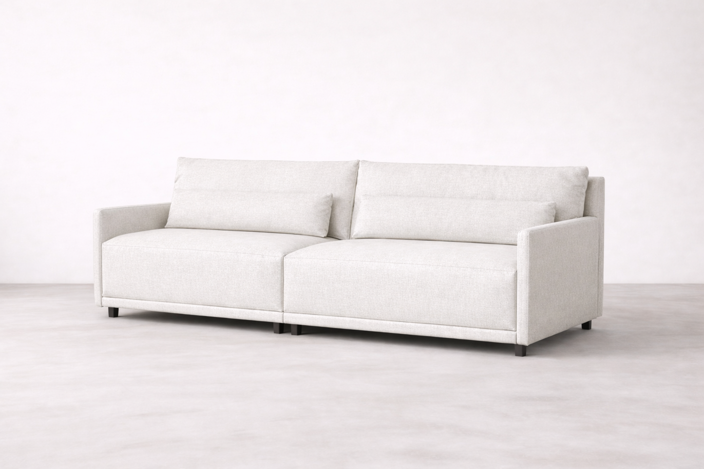 GH BACH SOFA