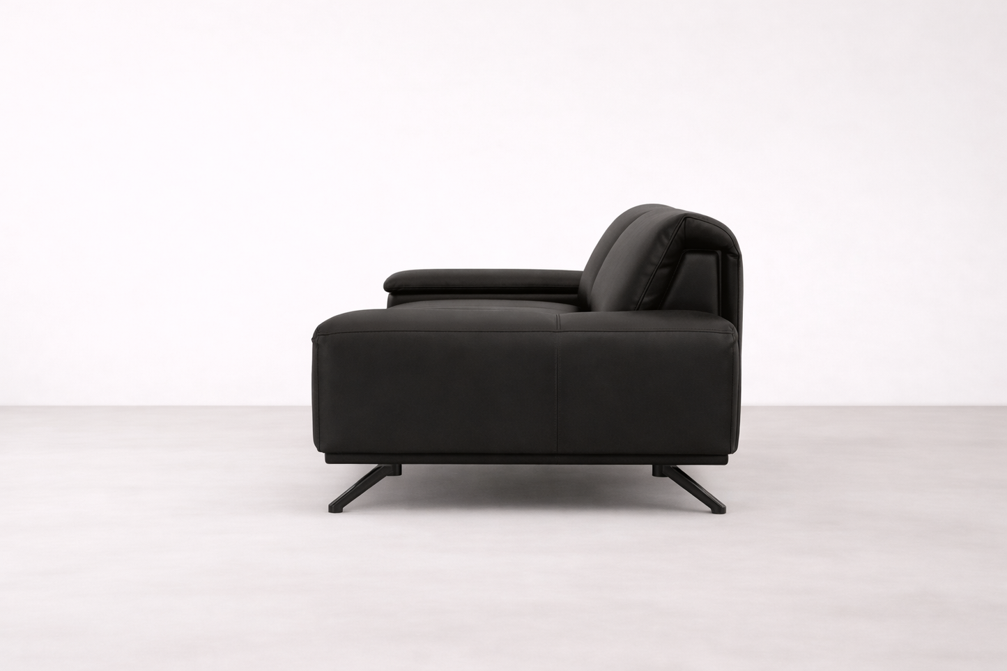 FLOW SOFA