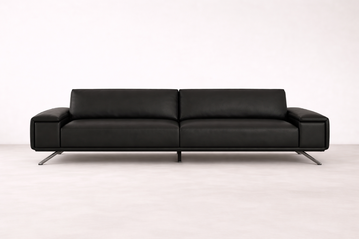 FLOW SOFA